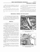 1964 GM 5500-7100 Maintenance 645.jpg